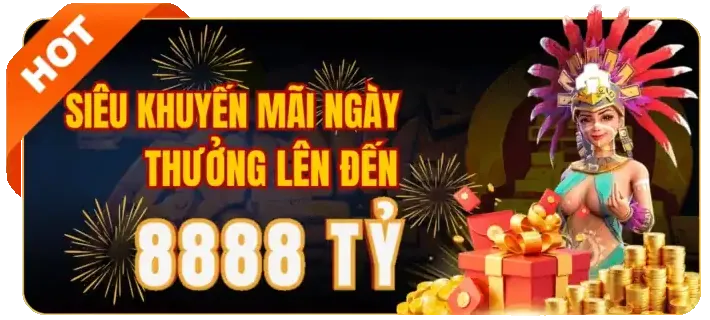 Thưởng Nạp Lại Đề 88