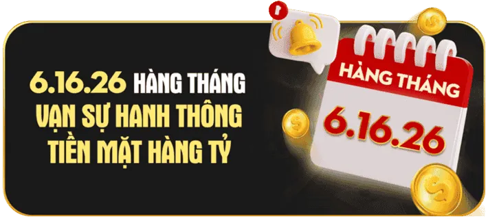 Tin tức mới nhất về các khuyến mãi đề 88