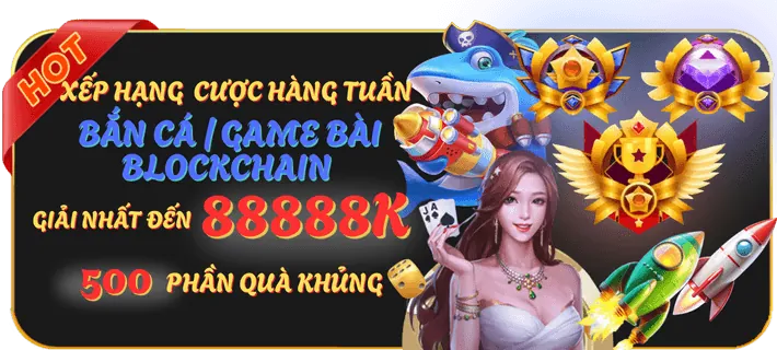 Máy Đánh Bạc và Nổ Hũ đề 88