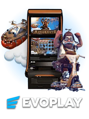 Hình ảnh Quyền của Chủ thể Dữ liệu