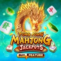 Game Bắn Cá Ocean King tại Đề 88