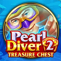 Biểu tượng khóa và dấu hiệu 18+ để bảo vệ người chơi vị thành niên tại đề 88