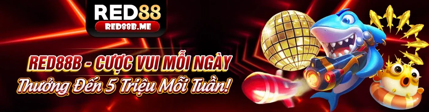 Sòng Bạc Trực Tuyến đề 88