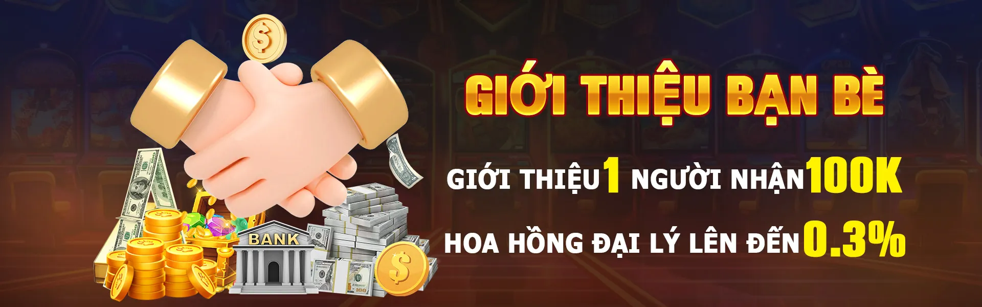 Hình ảnh game nổ hũ đỉnh cao tại đề 88