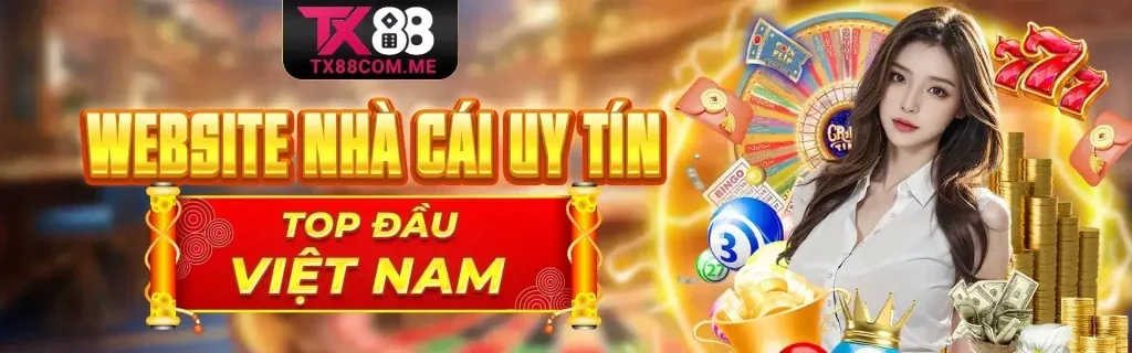 Cá cược thể thao trực tiếp