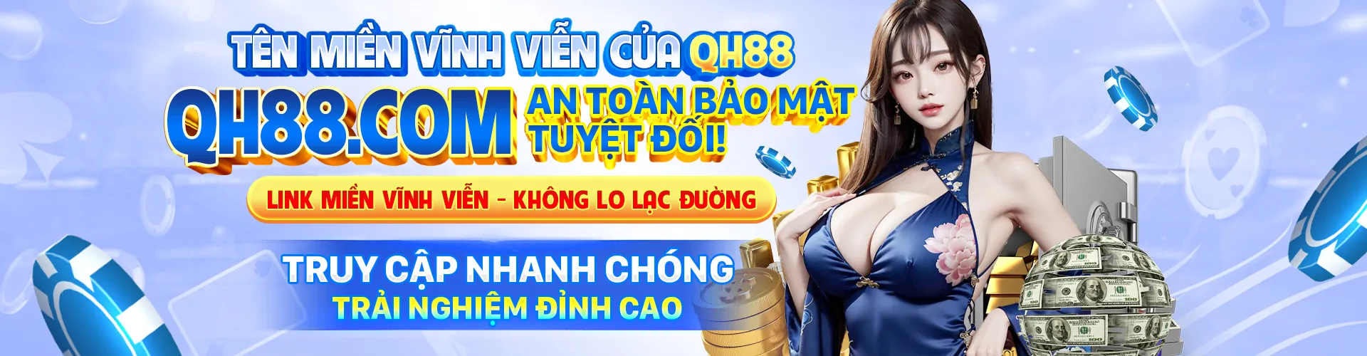 Nổ hũ và bắn cá giải trí
