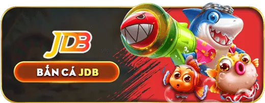 Bảo mật tối ưu tại đề 88