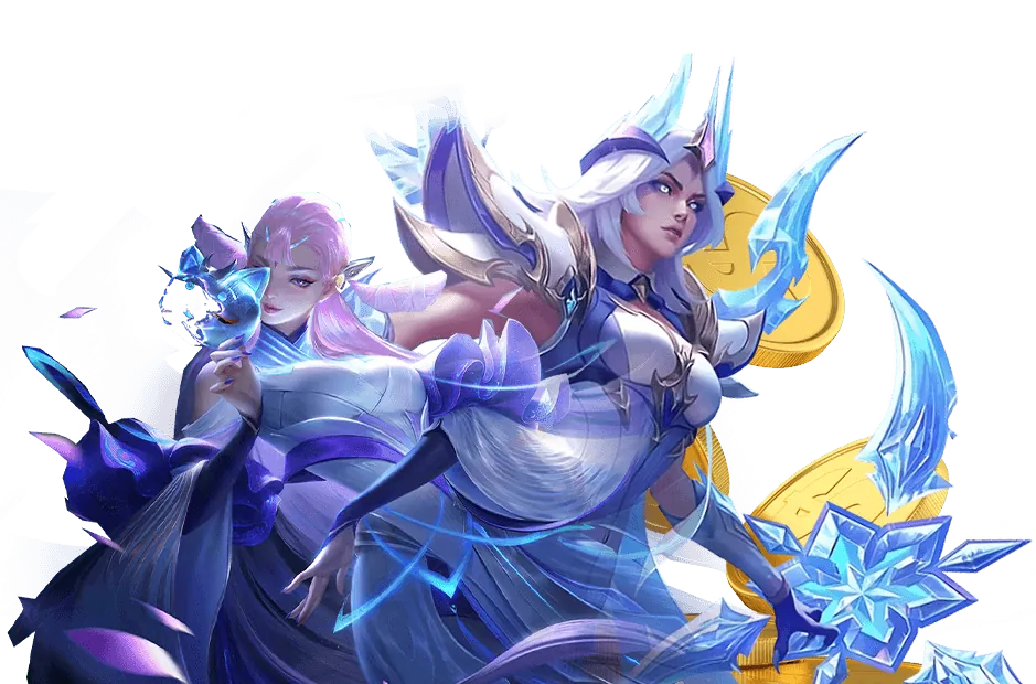 Dealer Trực Tuyến đề 88