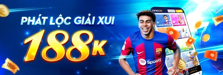 Kho trò chơi đa dạng tại đề 88
